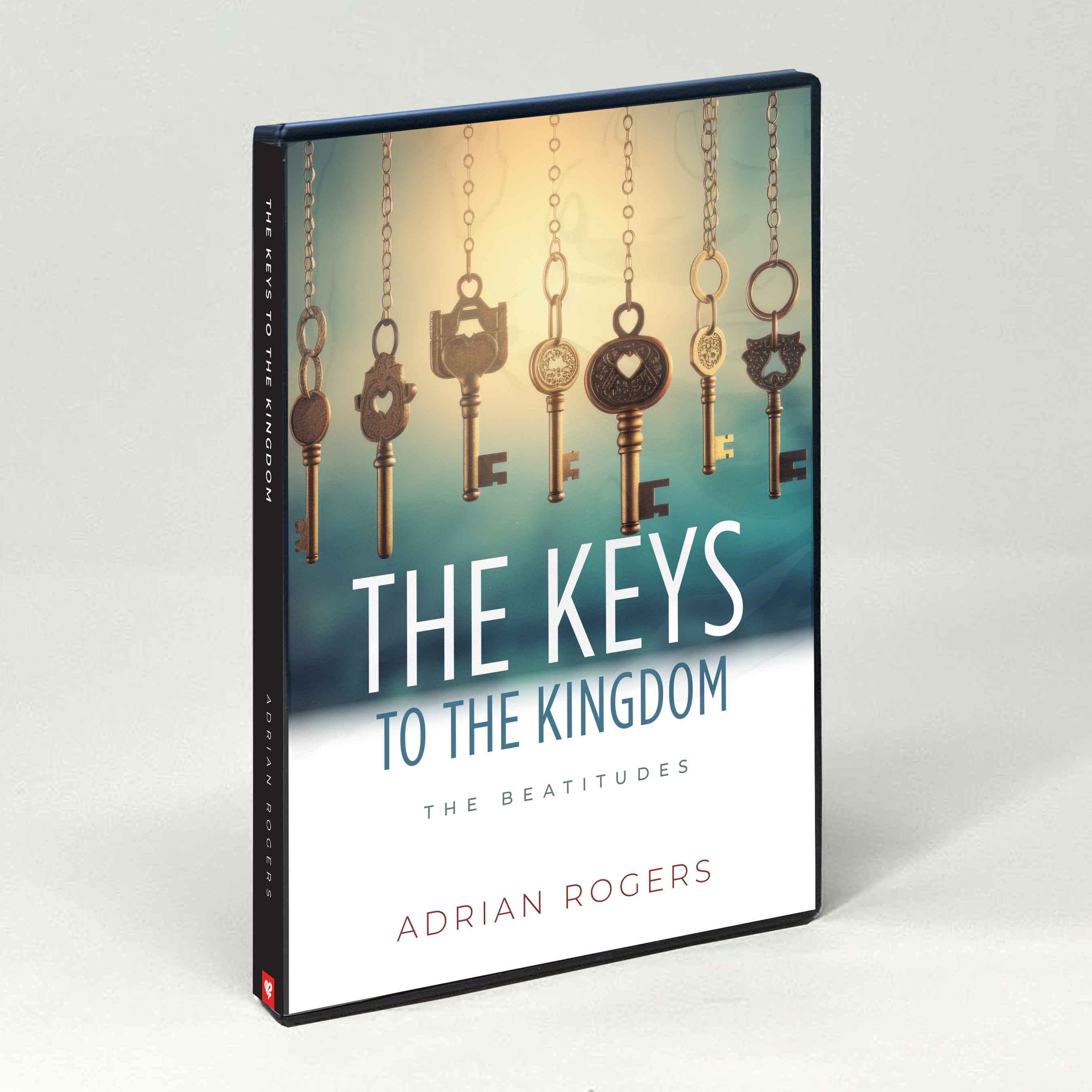 Keys To The Kingdom Craigslist San Antonio For Rent Opens Doors To Your Dream Home - eef95yr