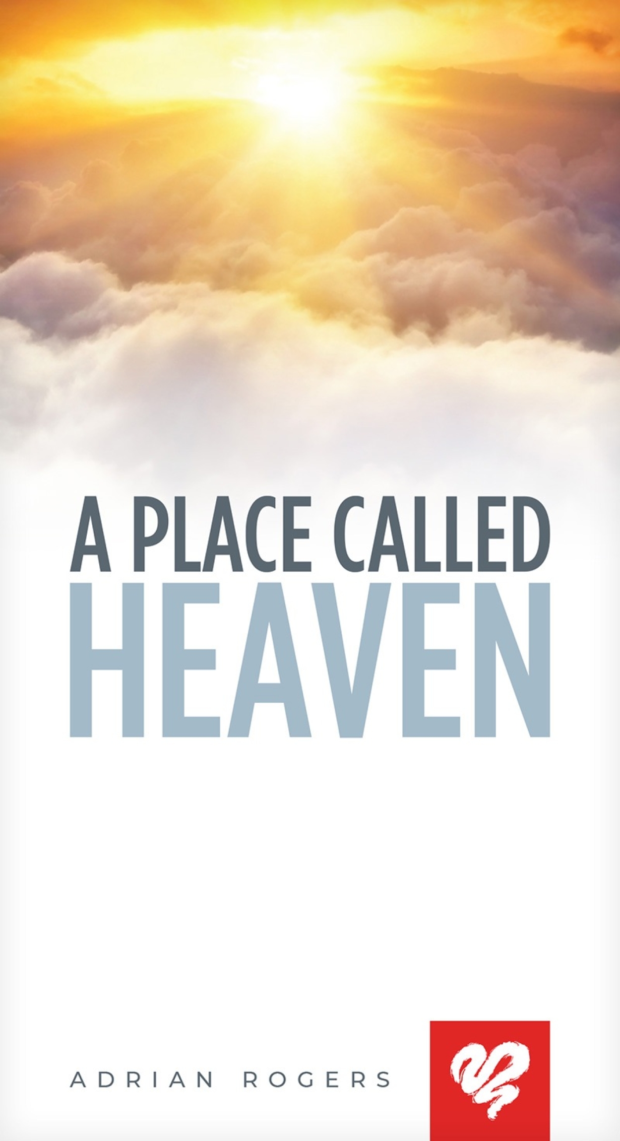 love-worth-finding-a-place-called-heaven-booklet