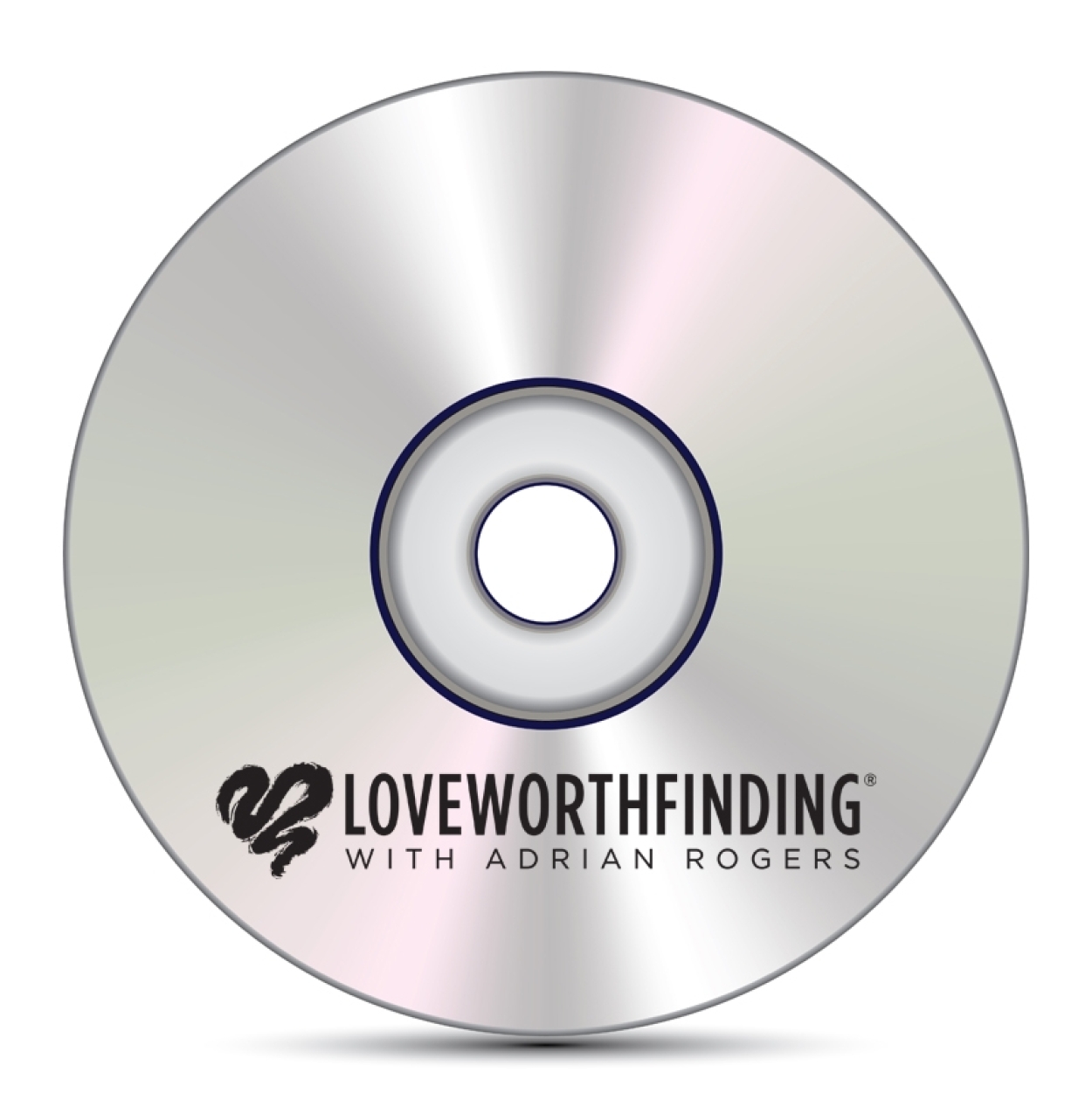 Cd Product